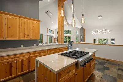 568 Antler Court, Incline Village, NV 89451 - Photo 20