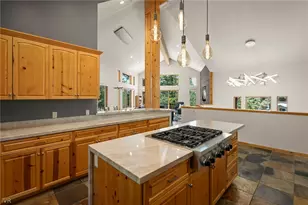 568 Antler Ct, Incline Village, NV 89451 - Photo 20