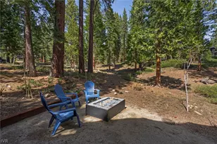 568 Antler Ct, Incline Village, NV 89451 - Photo 36