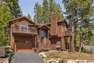 568 Antler Ct, Incline Village, NV 89451 - Photo 2