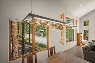 568 Antler Ct, Incline Village, NV 89451 - Photo 16