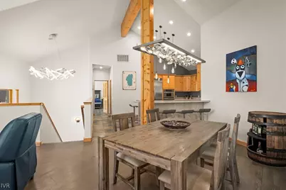 568 Antler Court, Incline Village, NV 89451 - Photo 14