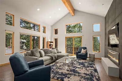 568 Antler Court, Incline Village, NV 89451 - Photo 8