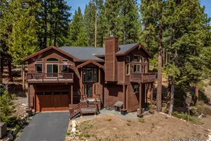 568 Antler Ct, Incline Village, NV 89451 - Photo 4