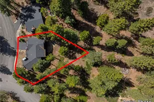 568 Antler Ct, Incline Village, NV 89451 - Photo 6