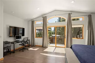 568 Antler Ct, Incline Village, NV 89451 - Photo 24