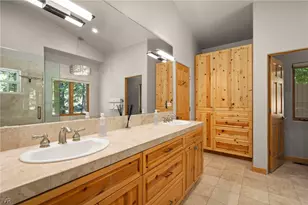 568 Antler Ct, Incline Village, NV 89451 - Photo 28