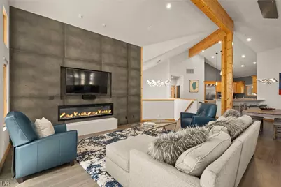 568 Antler Court, Incline Village, NV 89451 - Photo 10