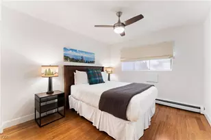 929 Southwood Blvd, Incline Village, NV 89451 - Photo 18