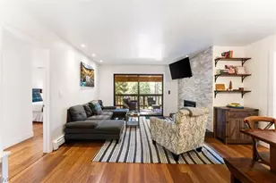 929 Southwood Blvd, Incline Village, NV 89451 - Photo 8