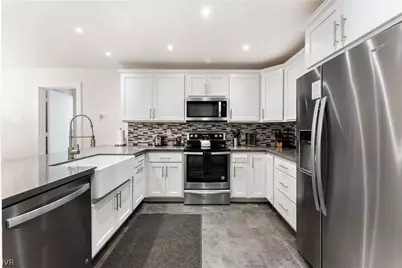 929 Southwood Boulevard #23, Incline Village, NV 89451 - Photo 4