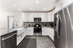 929 Southwood Blvd, Incline Village, NV 89451 - Photo 4