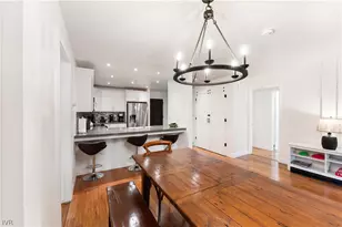 929 Southwood Blvd, Incline Village, NV 89451 - Photo 12