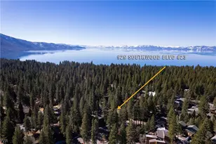 929 Southwood Blvd, Incline Village, NV 89451 - Photo 24