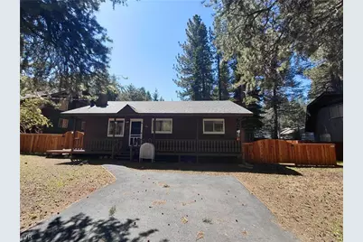 1622 Atroari Street, City of South Lake Tahoe, CA 96150 - Photo 1