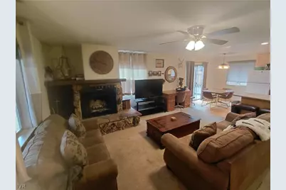 1622 Atroari Street, City of South Lake Tahoe, CA 96150 - Photo 2