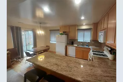 1622 Atroari Street, City of South Lake Tahoe, CA 96150 - Photo 6
