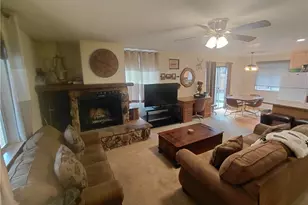 1622 Atroari St, City of South Lake Tahoe, CA 96150 - Photo 4