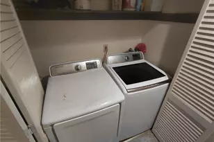 1622 Atroari St, City of South Lake Tahoe, CA 96150 - Photo 6