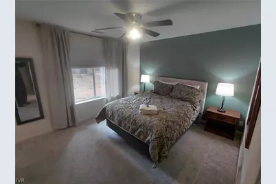 1622 Atroari Street, City of South Lake Tahoe, CA 96150 - Photo 12