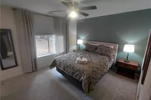 1622 Atroari St, City of South Lake Tahoe, CA 96150 - Photo 12