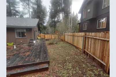 1622 Atroari Street, City of South Lake Tahoe, CA 96150 - Photo 16
