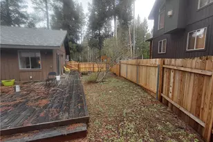 1622 Atroari St, City of South Lake Tahoe, CA 96150 - Photo 16