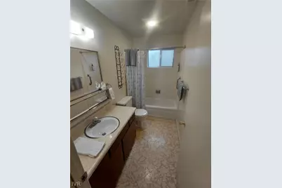 1622 Atroari Street, City of South Lake Tahoe, CA 96150 - Photo 8