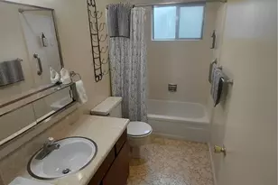 1622 Atroari St, City of South Lake Tahoe, CA 96150 - Photo 8