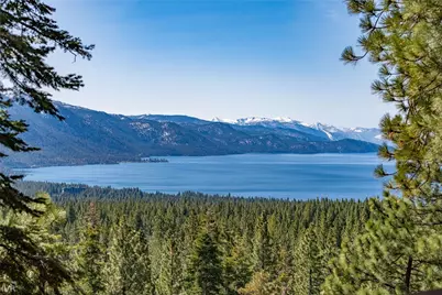 849 Jennifer Street, Incline Village, NV 89451 - Photo 1