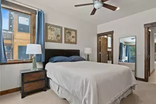 796 Rosewood Cir, Incline Village, NV 89451 - Photo 22