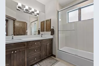 796 Rosewood Circle, Incline Village, NV 89451 - Photo 8