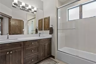 796 Rosewood Cir, Incline Village, NV 89451 - Photo 8