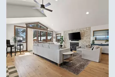 796 Rosewood Circle, Incline Village, NV 89451 - Photo 4