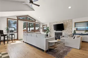 796 Rosewood Cir, Incline Village, NV 89451 - Photo 4