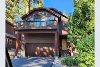 796 Rosewood Circle, Incline Village, NV 89451 - Photo 4
