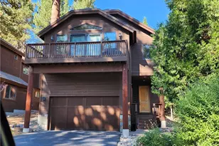 796 Rosewood Cir, Incline Village, NV 89451 - Photo 4