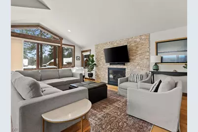 796 Rosewood Circle, Incline Village, NV 89451 - Photo 2