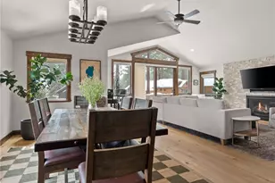 796 Rosewood Cir, Incline Village, NV 89451 - Photo 20