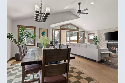 796 Rosewood Circle, Incline Village, NV 89451 - Photo 22