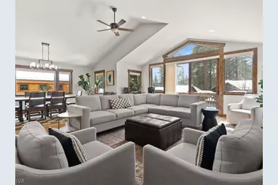 796 Rosewood Circle, Incline Village, NV 89451 - Photo 10
