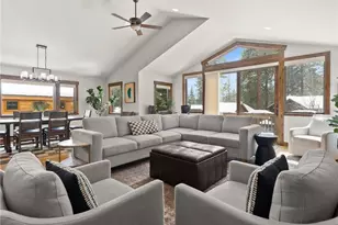 796 Rosewood Cir, Incline Village, NV 89451 - Photo 10