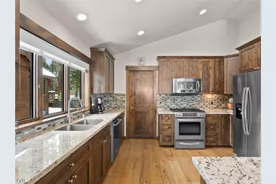 796 Rosewood Circle, Incline Village, NV 89451 - Photo 6