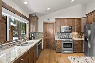 796 Rosewood Cir, Incline Village, NV 89451 - Photo 6