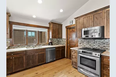 796 Rosewood Circle, Incline Village, NV 89451 - Photo 8