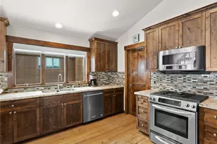 796 Rosewood Cir, Incline Village, NV 89451 - Photo 8