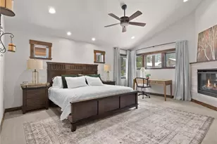796 Rosewood Cir, Incline Village, NV 89451 - Photo 16
