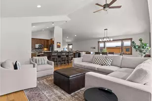 796 Rosewood Cir, Incline Village, NV 89451 - Photo 6