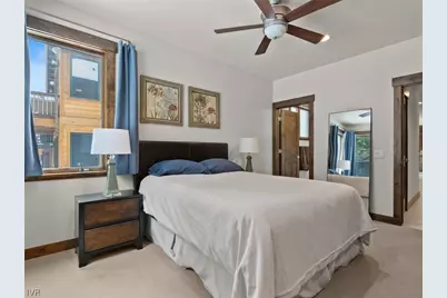796 Rosewood Circle, Incline Village, NV 89451 - Photo 24