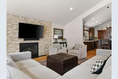 796 Rosewood Circle, Incline Village, NV 89451 - Photo 18